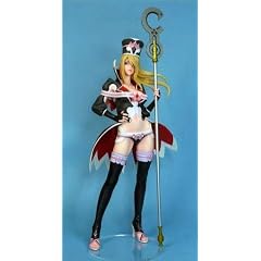 Funny Knights Serie 2 Petra 30 cm 1:7 PVC Statue