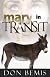 Mary in Transit