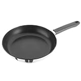 Kitchen Basics 8in. Open Frypan w/ Innovex