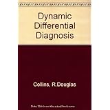 dynamic differential diagnosis
