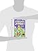 Night of the Homework Zombies: School Zombies (Graphic Sparks)