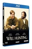 Will Hunting [Blu-ray]