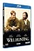 Will Hunting [Blu-ray]