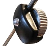 Cateye Spoke Magnet Toolfree Set Up