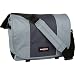 Eastpak Freshman - Laptop Messenger Bag (Lagoon/Dark Blue)