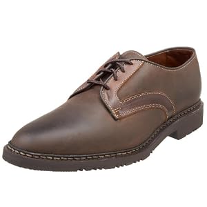 Buy Allen Edmonds Mens Berkshire Casual Lace Up by Allen Edmonds