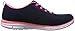 Skechers Sport Women's Game Maker Fashion Sneaker
