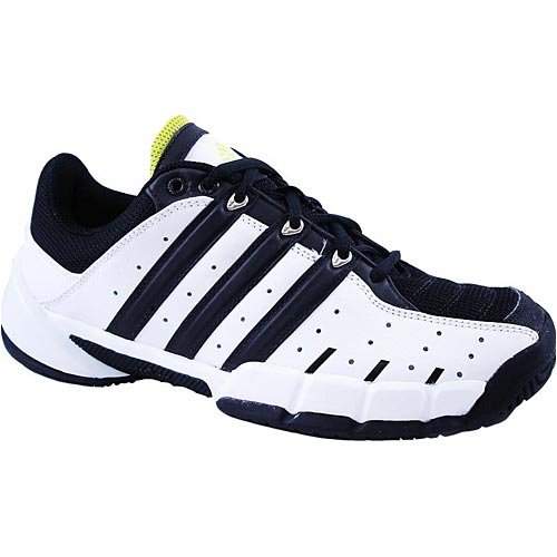 Adidas Tirand Junior Tennis Shoes - 013116