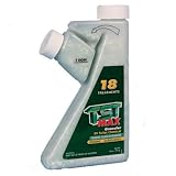 CAMCO TST Holding Tank Disinfectant. 32OZ