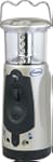 Freeplay Indigo+ Lantern with USB - S...