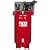 Porter-Cable C7550 80-Gallon 30-Amp 6-Horsepower Oiled Vertical Compressor