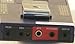 Nady PMC-2X Driver-to-Passenger Motorcycle Intercom