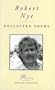 Collected Poems
