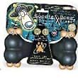 KONG PLANET GOODIE BONE XTREME