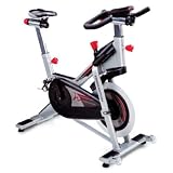 FreeMotion S Series S11.8 Indoor Cycle