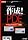 ����ʳ� �쐬!PDF