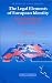 Legal Elements of EUropean Identity: EU Citizenship and Migration Law (European Law L...