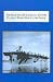 The Role the USS Casablanca (CVE-55) Played in World War II in the Pacific