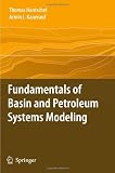 Fundamentals of Basin and Petroleum Systems Modeling