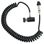 Universal Spyder Coil Remote