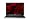 Sony VAIO VGN-CR220E/R 14.1-inch Laptop (Intel Core 2 Duo Processor T7250, 2 GB RAM, 200 GB Hard Drive, Vista Premium) Sangria