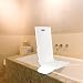 AquaJoy AquaJoy Saver Bathlift