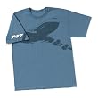 747 Mega Graphic T-Shirt