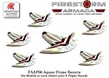 Aquan Prime Escorts (6)IMAGE