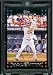 Search : 2007 Topps Limited Edition Jose Valentin New York Mets Baseball Card #NYM4 - Mint Condition - In Protective Display Case!