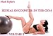A Sexual Encounter In The Gym: Sex In The Gym With A Hot Babe (The Sexual Adventures and Chronicles of Mark Taylor) A Sexual Encounter In The Gym: Sex In The Gym With A Hot Babe (The Sexual Adventures and Chronicles of Mark Taylor)