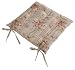 Amboise Chair Cushion
