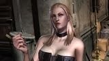 Devil May Cry 4 (Xbox 360)