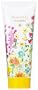 Victoria's Secret Dream Angels Heavenly Flowers Softening Body Lotion 6.7 fl oz (200 ml)
