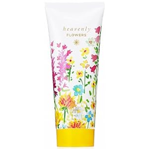 Victoria's Secret Dream Angels Heavenly Flowers Softening Body Lotion 6.7 fl oz (200 ml) by Victoria's Secret