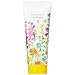 Victoria's Secret Dream Angels Heavenly Flowers Softening Body Lotion 6.7 fl oz (200 ml)