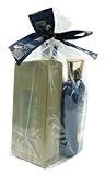Produkt-Bild: Cleopatra Geschenkset, Bodylotion 250 ml, Duschbad 500 ml, Eau de Toilette (Woman) 75 ml