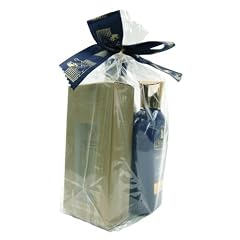 Cleopatra Geschenkset, Bodylotion 250 ml, Duschbad 500 ml, Eau de Toilette (Woman) 75 ml
