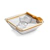 Black+Blum Box Appetit (Orange)