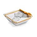 Black + Blum Box Appetit, Orange