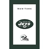 KR Strikeforce NFL Towel New York Jets