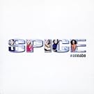 Wannabe [US CD]