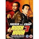 Rush Hour 3