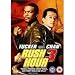 Rush Hour 3   dvd