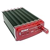 4TB Ciphershield Hardware Encrypted