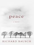 Peace (Historical Fiction)