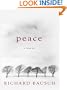 Peace (Historical Fiction)