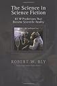 The Science in Science Fiction