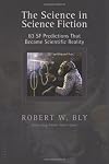 The Science in Science Fiction