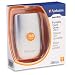 Verbatim SmartDisk USB Portable Hard Drive 160GB