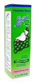 Lemisol Feminine Wash Plus 16 oz.